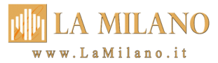 La Milano | Cronaca e Notizie